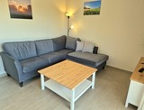 Ferienhaus in Gr&ouml;mitz - Hof Hagen - "An der L&auml;mmerkoppel" (Neubau 2025) - Bild 6