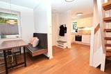 Ferienhaus in Hohwacht - Die Möwe im Möwenweg App. 1 - Bild 7