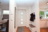 Ferienhaus in Hohwacht - Die Möwe im Möwenweg App. 1 - Bild 8
