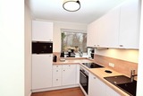 Ferienhaus in Hohwacht - Die Möwe im Möwenweg App. 1 - Bild 10