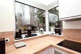 Ferienhaus in Hohwacht - Die Möwe im Möwenweg App. 1 - Bild 11