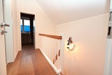 Ferienhaus in Hohwacht - Die Möwe im Möwenweg App. 1 - Bild 12