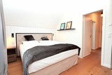Ferienhaus in Hohwacht - Die Möwe im Möwenweg App. 1 - Bild 13