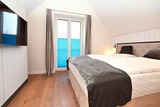Ferienhaus in Hohwacht - Die Möwe im Möwenweg App. 1 - Bild 14