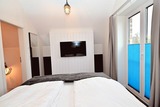 Ferienhaus in Hohwacht - Die Möwe im Möwenweg App. 1 - Bild 15