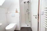 Ferienhaus in Hohwacht - Die Möwe im Möwenweg App. 1 - Bild 17