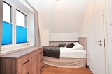 Ferienhaus in Hohwacht - Die Möwe im Möwenweg App. 1 - Bild 18