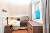 Ferienhaus in Hohwacht - Die Möwe im Möwenweg App. 1 - Bild 19