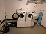 Ferienhaus in Hohwacht - Die Möwe im Möwenweg App. 1 - Bild 21