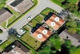 Ferienhaus in Hohwacht - Die Möwe im Möwenweg App. 1 - Bild 24