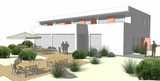 Ferienwohnung in Schashagen - Campingland Ostsee - Brise 2 - Bild 1