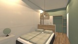 Ferienwohnung in Schashagen - Campingland Ostsee - Brise 2 - Bild 3