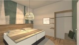 Ferienwohnung in Schashagen - Campingland Ostsee - Brise 2 - Bild 4