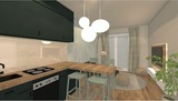 Ferienwohnung in Schashagen - Campingland Ostsee - Brise 2 - Bild 5