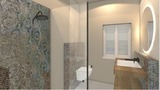 Ferienwohnung in Schashagen - Campingland Ostsee - Brise 2 - Bild 7