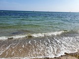 Ferienwohnung in Schashagen - Campingland Ostsee - Brise 2 - Bild 8