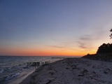 Ferienwohnung in Schashagen - Campingland Ostsee - Brise 2 - Bild 9