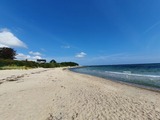 Ferienwohnung in Schashagen - Campingland Ostsee - Brise 2 - Bild 10
