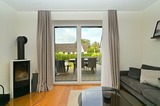 Ferienhaus in Hohwacht - Möwenweg Das Möwenhus im Möwenweg App. 2 - Bild 6