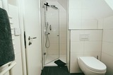 Ferienhaus in Hohwacht - Möwenweg Das Möwenhus im Möwenweg App. 2 - Bild 16
