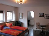 Ferienwohnung in L&uuml;beck - Rathausmarkt 2 - Bild 4