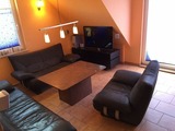 Ferienhaus in Binz - Ferienhaus Binz - Bild 6