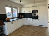 Ferienhaus in Klausdorf - FeHa Am Nationalpark - Klausdorf - Bild 15