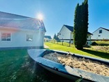 Ferienhaus in L&uuml;tow - Ferienhaus Usedom Familie Stopp Haus 21 - Bild 3