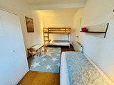 Ferienhaus in L&uuml;tow - Ferienhaus Usedom Familie Stopp Haus 21 - Bild 15