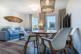 Ferienwohnung in Kühlungsborn - Waldstraße 49, Neu! Riviera 39 - Bild 1