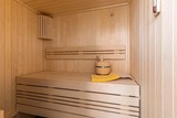 Ferienwohnung in Kühlungsborn - Waldstraße 49, Neu! Riviera 39 - Bild 12