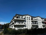 Ferienwohnung in Kühlungsborn - Waldstraße 49, Neu! Riviera 39 - Bild 18