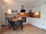 Ferienwohnung in K&uuml;hlungsborn - Reriker Stra&szlig;e 18, EG rechts - Bild 6