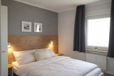 Ferienwohnung in K&uuml;hlungsborn - Reriker Stra&szlig;e 18, EG rechts - Bild 9