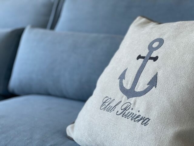 Ferienwohnung in Kühlungsborn - Waldstraße 49, Neu! Riviera 32 - Bild 5