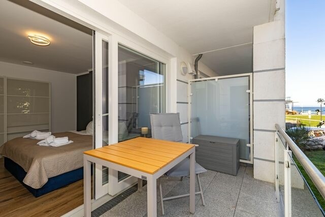 Ferienwohnung in Kühlungsborn - Villa Siegfried, WE 2 / 10367 - Bild 16