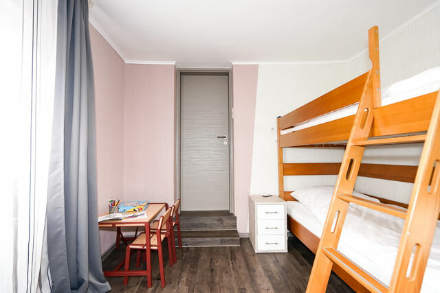 Ferienwohnung in Gr&ouml;mitz - MEEHR Zeit - Bild 18