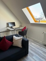 Ferienwohnung in Zingst - Ankerplatz - Whg. 14 - Bild 11