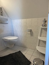 Ferienwohnung in Zingst - Ankerplatz - Whg. 14 - Bild 12