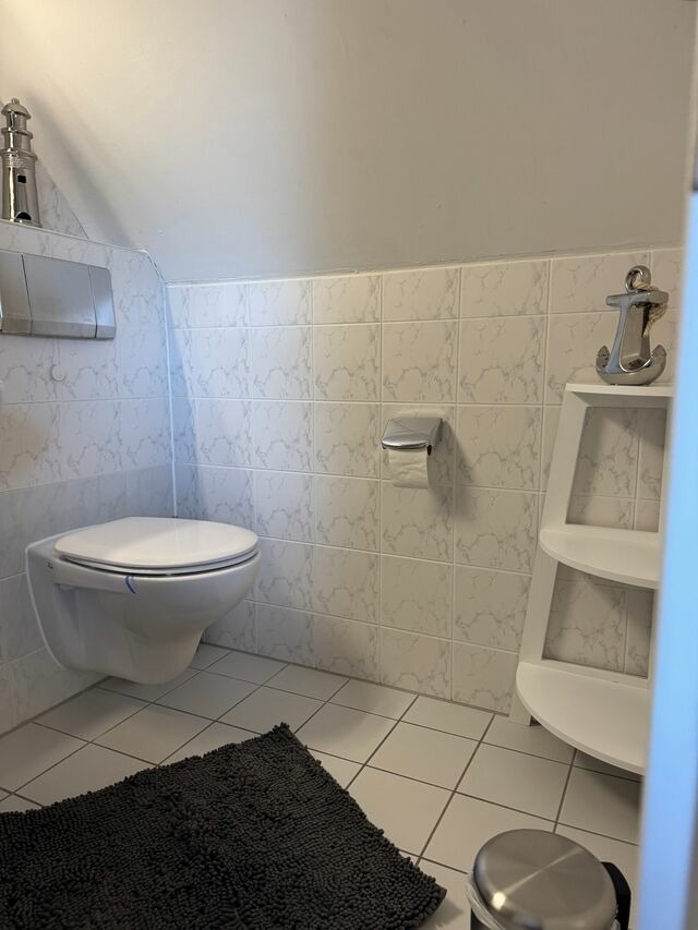 Ferienwohnung in Zingst - Ankerplatz - Whg. 14 - Bild 12