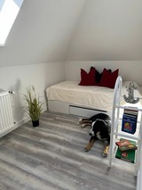 Ferienwohnung in Zingst - Ankerplatz - Whg. 14 - Bild 14