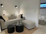 Ferienwohnung in Fehmarn OT Staberdorf - Luxus-Ferienwohnung DS11 - Bild 2