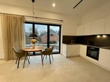 Ferienwohnung in Fehmarn OT Staberdorf - Luxus-Ferienwohnung DS11 - Bild 5