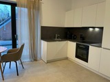 Ferienwohnung in Fehmarn OT Staberdorf - Luxus-Ferienwohnung DS11 - Bild 11