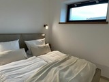 Ferienwohnung in Fehmarn OT Staberdorf - Luxus-Ferienwohnung DS11 - Bild 16