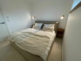 Ferienwohnung in Fehmarn OT Staberdorf - Luxus-Ferienwohnung DS11 - Bild 17