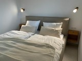 Ferienwohnung in Fehmarn OT Staberdorf - Luxus-Ferienwohnung DS11 - Bild 18