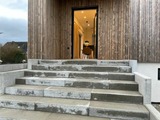 Ferienwohnung in Fehmarn OT Staberdorf - Luxus-Ferienwohnung DS11 - Bild 20