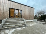 Ferienwohnung in Fehmarn OT Staberdorf - Luxus-Ferienwohnung DS11 - Bild 21