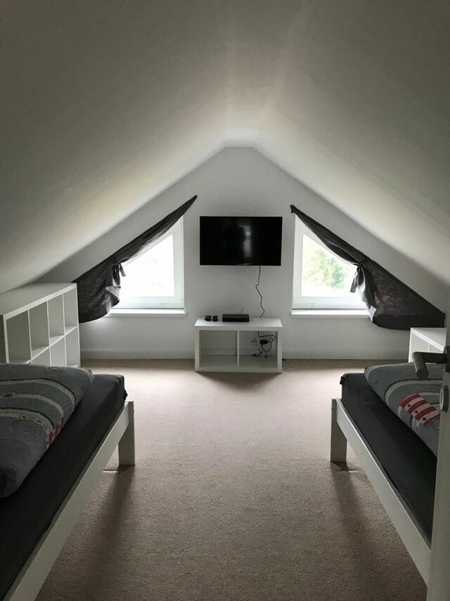 Ferienhaus in Grömitz - Wellenzauber - Haus 19 - Bild 16